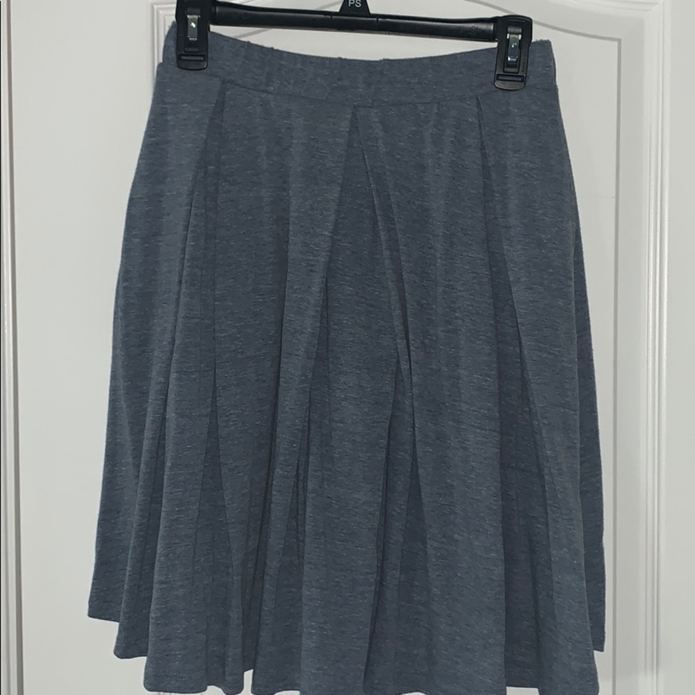 LuLaRoe Madison Skirt